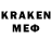 Кетамин VHQ Raslabon 123