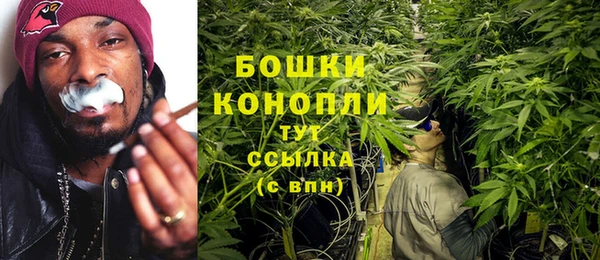прущий лед Осинники