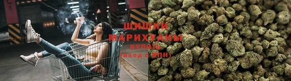MDMA Premium VHQ Остров