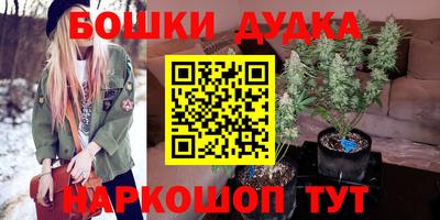 СК Гусь-Хрустальный