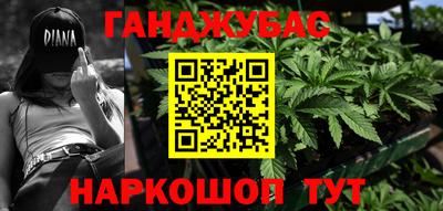 СК Гусь-Хрустальный