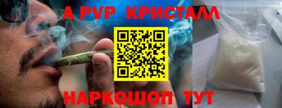 СК Гусь-Хрустальный