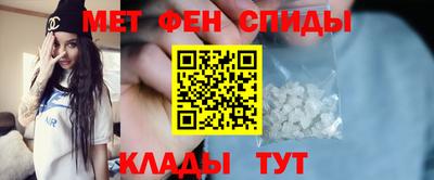 МДПВ Кумертау