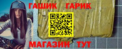 шишки Кунгур