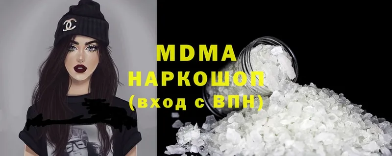 закладки  MEGA зеркало  MDMA crystal  Муром 