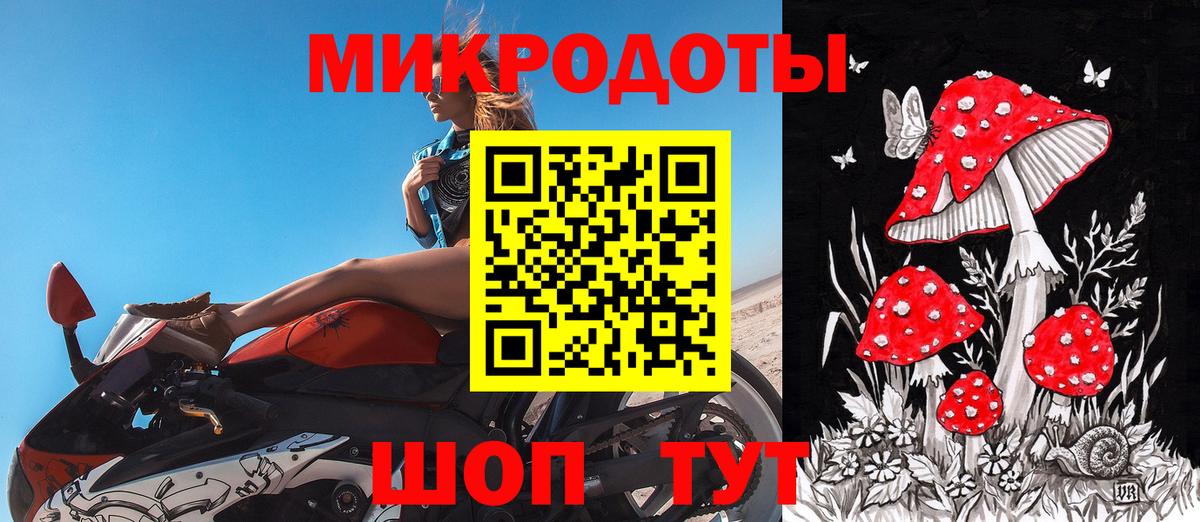 Галлюциногенные грибы прущие грибы  Муром  Галлюциногенные грибы прущие грибы 